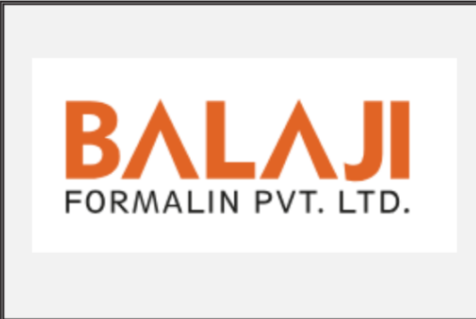 Balaji — Glistech client