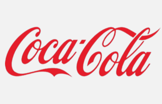 Coca-Cola — Glistech client