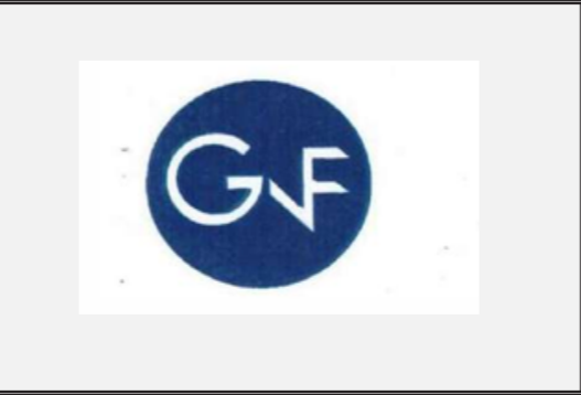 GAF — Glistech client