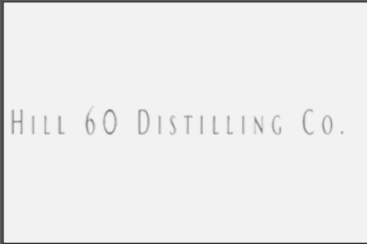 Hill 60 — Glistech client