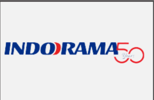 Indorama — Glistech client