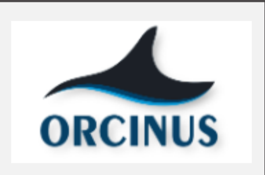 Orcinus — Glistech client