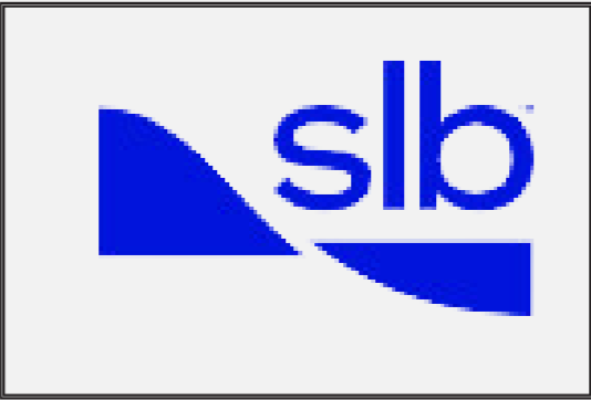 SLB — Glistech client